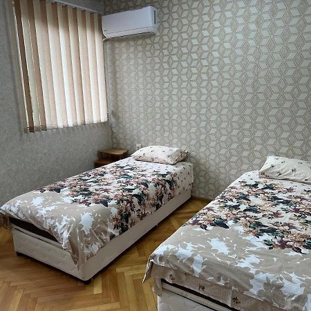 Suhin Dol Hotel Belimel Kültér fotó