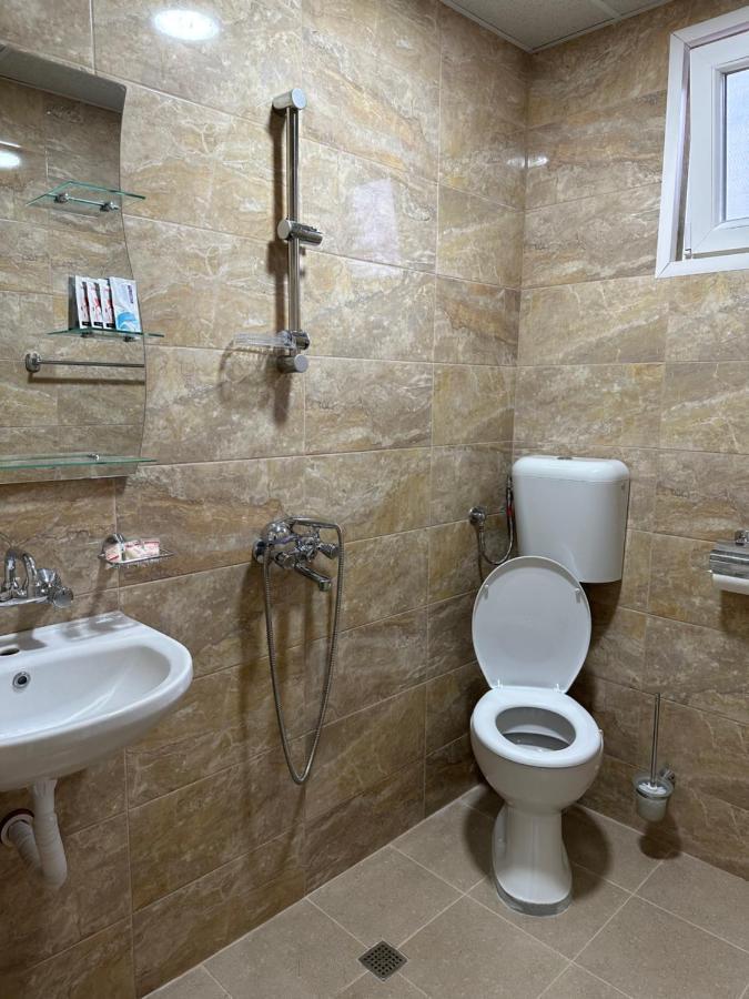 Suhin Dol Hotel Belimel Kültér fotó